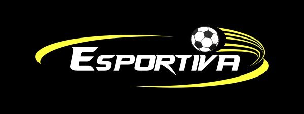 A Esportiva