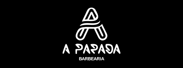 A Parada Barbearia