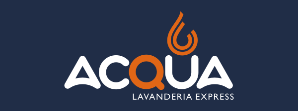 Acqua Lavanderia Express