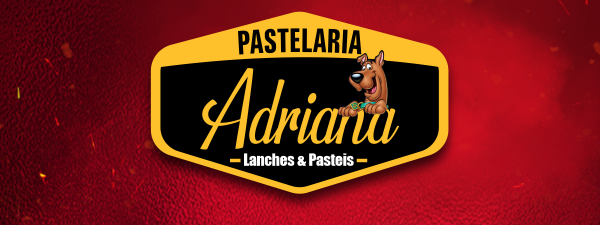 Adriana Lanches & Pasteis