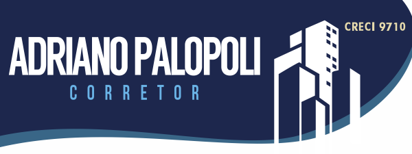 Adriano Palopoli