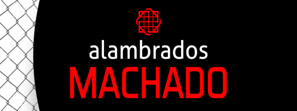 Alambrados Machado