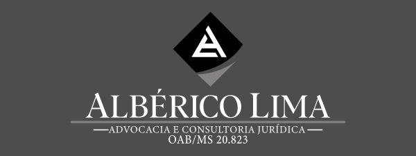 Albérico do Nascimento de Lima