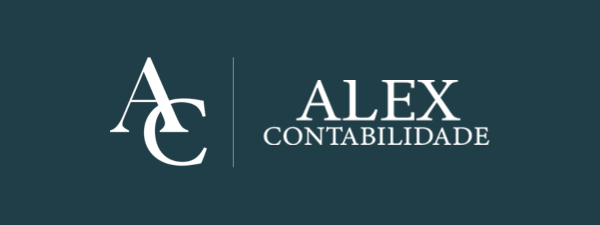Alex Contabilidade
