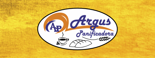 Argus Panificadora