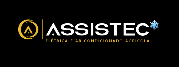 Assistec Elétrica e Ar Condicionado Agrícola