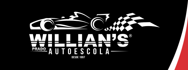 Autoescola Willian's