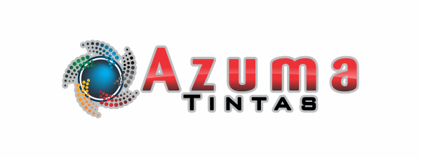 Azuma Tintas