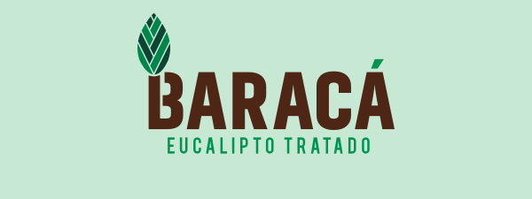 Baracá Eucalipto Tratado