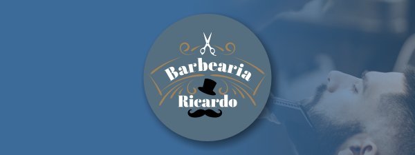 Barbearia Ricardo