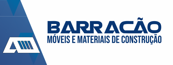 Barracão Móveis e Materiais de Construção