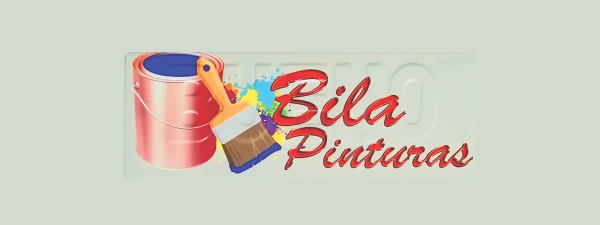 Bila Pinturas