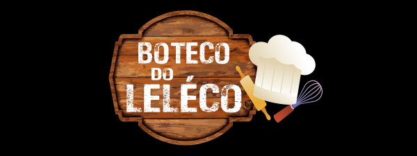 Boteco do Leléco