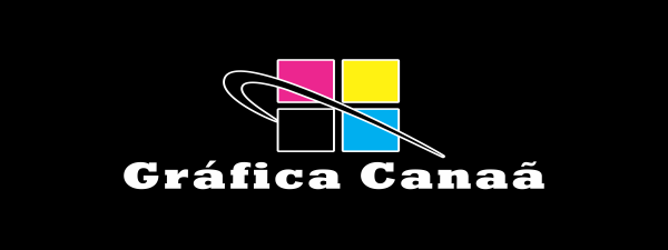 Canaã Grafica