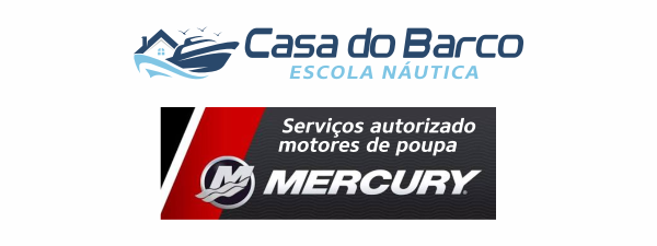 Casa do Barco