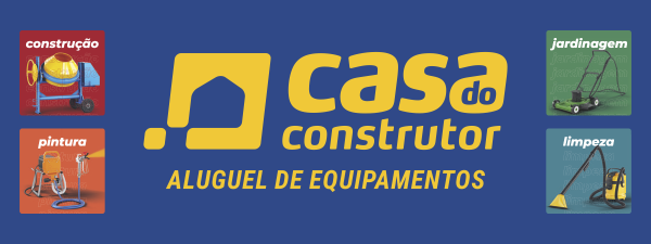 Casa do Construtor