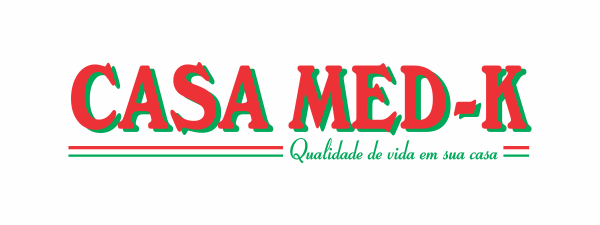 Casa Med-K