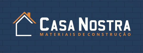 Casa Nostra Materiais de Construção