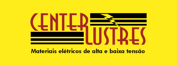 Center Lustres