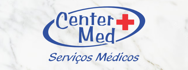 Center Med