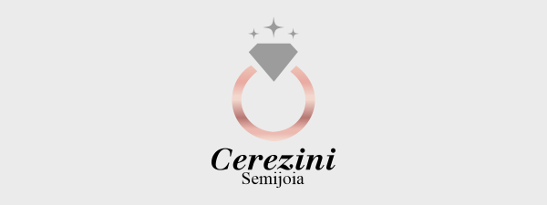 Cerezini  Semi Jóias