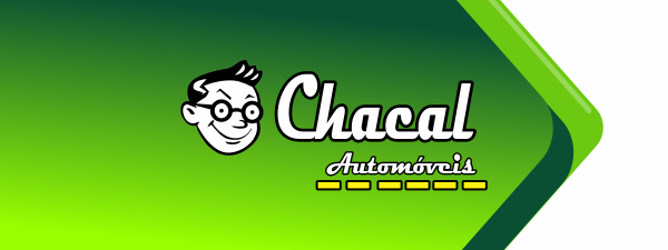 Chacal Automóveis