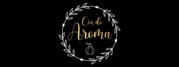 Cia do Aroma