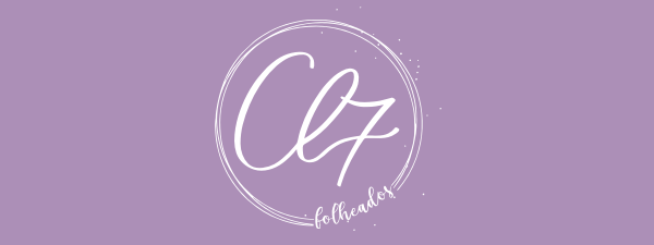 CL7 Folheados