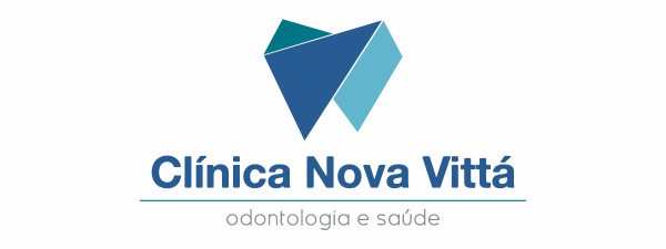 Clínica Nova Vittá Odontologia