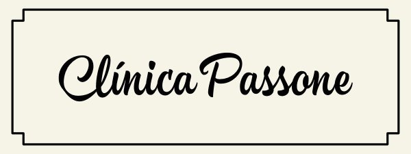 Clínica Passone