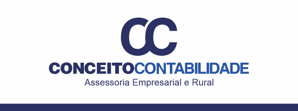 Conceito Contabilidade