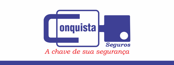 Conquista Seguros