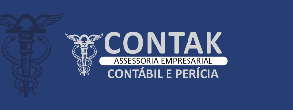 Contak Asses. Empr. Cont. Pericia