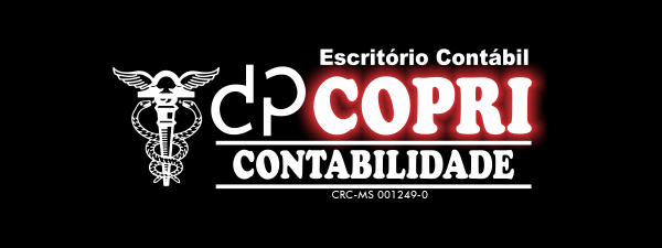 Copri Contabilidade