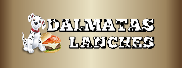 Dalmatas - Lanches