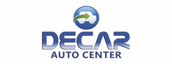 Decar Auto Center