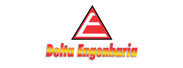 Delta Engenharia