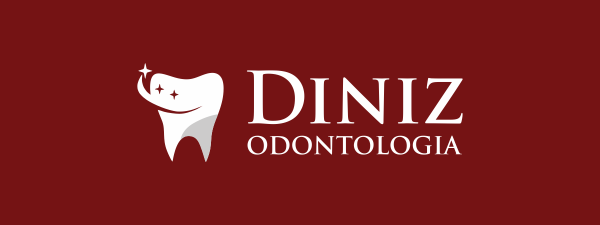 Diniz Odontologia