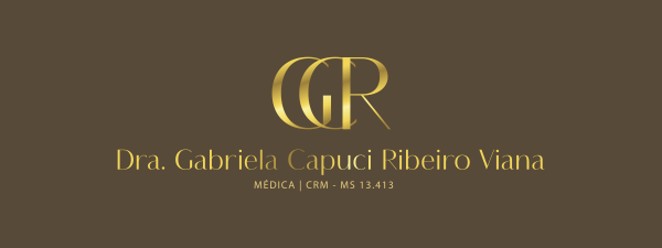 Dra Gabriela Capuci Ribeiro Viana