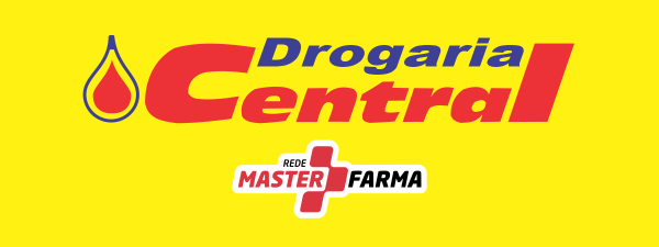 Drogaria Central