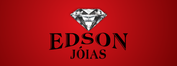 Edson Joias