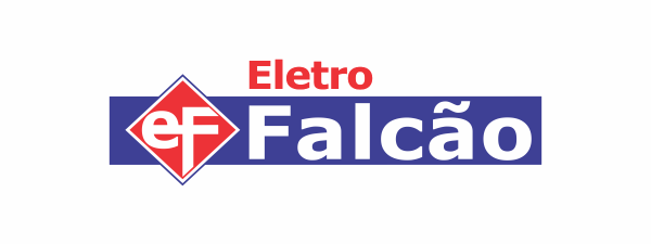 Eletro Falcão