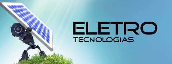 Eletro Tecnologias