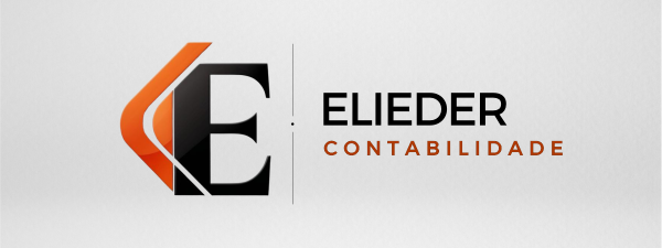 Elieder Contabilidade