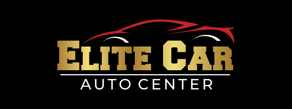 Elite Car Auto Center