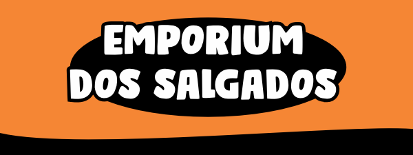 Emporium dos Salgados