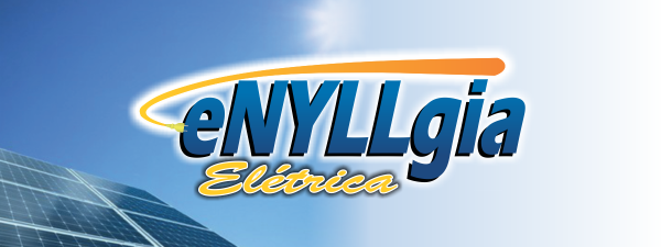 Enyllgia Elétrica