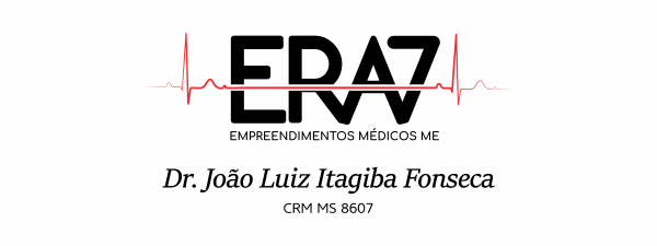 ERA-7 Empreendimentos Médicos