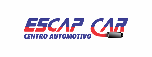 Escap Car