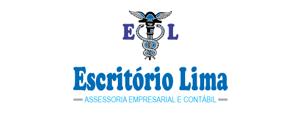 Escritório Lima